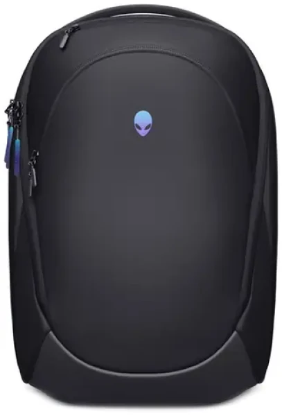 DELL AW7825P Alienware / batoh pre notebooky do 18" (460-BFCQ)