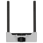 Paralelný vodiaci adaptér Bosch Accessories 2608000878; 2608000878