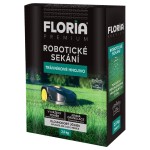 AGRO FLORIA PREMIUM Trávnikové hnojivo pre robotické kosenie 2,5 kg