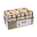 Fresubin Energy Drink sol Čokoláda 24 x 200 ml