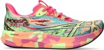 Asics Noosa Tri 15 women lime green