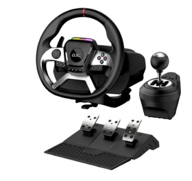 Genius GX SpeedMaster X5 FF (31620004400)