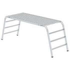 MUNK Günzburger Steigtechnik 030416 MUNK Günzburger Steigtechnik 030416 MUNK Günzburger Steigtechnik 030416 1 ks 1 ks 1 ks; 030416