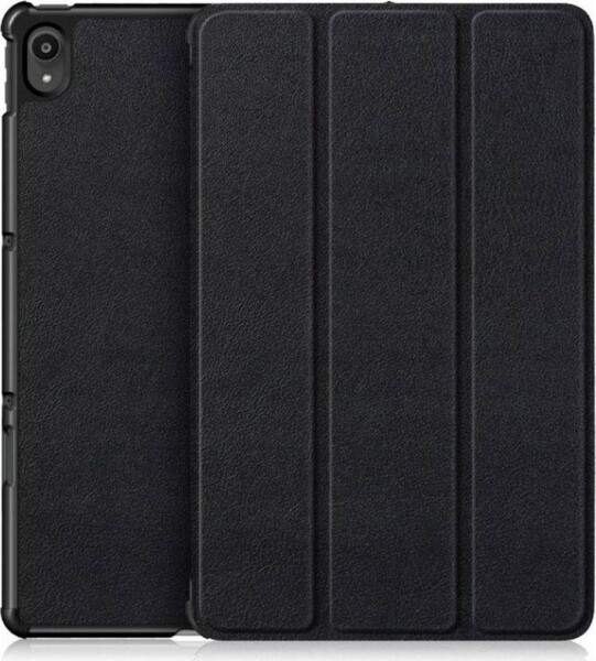 TECH-PROTECT SMARTCASE LENOVO TAB P11 11,0 TB-J606 6216990210433 black