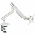 Alterzone monitor Arm One