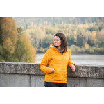 Dámska bunda Ibanez 92800435044 Hi-Tec