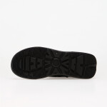 Tenisky UGG M Classic Mini Outpost Black EUR 43