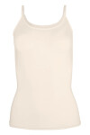 Babell Macadi farba: vanilka 2XL