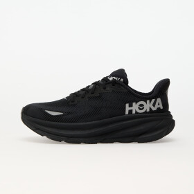 Tenisky Hoka® M Clifton 9 GTX Black/ Black EUR 43 1/3