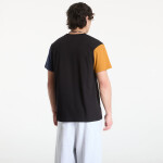 Tričko Horsefeathers Base T-Shirt Multicolor VI XL