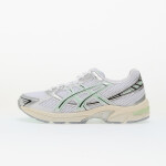 Tenisky Asics Gel-1130 White/ Mint Tint EUR 37.5
