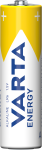 Varta Energy 4 AA