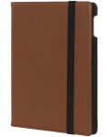 Hex CODE FOLIO BRITISH TAN obal na tablet