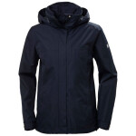 Helly Hansen Aden Jacket 62650 597