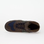 Tenisky Nike Air Baltoro Sp Baroque Brown/ Midnight Green EUR 44.5