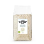 BIO Ryža parboiled - GymBeam (500 g) (107428-1-500g)