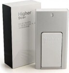 Dior Higher EDT 100 ml