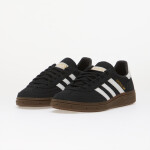 Topánky adidas Handball Spezial Kids Core Black/ Ftwr White/ Gum5 4.5