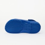 Tenisky Crocs Classic Blue Bolt EUR 38-39