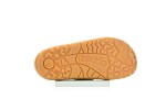 Froddo Canvas T-bar G1700439-9 Blue+ barefoot tenisky 30 EUR