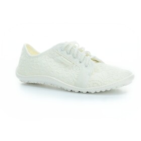 Tenisky Leguano Amalfi bianco 44 EUR