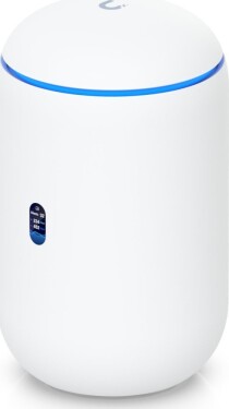 Ubiquiti Dream 7 (UDR7)