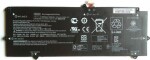 HP Battery 4 Cell Li-Ion 2.7Ah