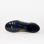 Tenisky Nike W T90 Midnight Navy/ Univ Gold-White-Gum Med Brown EUR 43