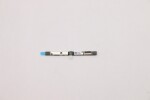 Lenovo Lenovo 720P front-facing camera module with dual microphones