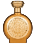 Boadicea The Victorious Empire - EDP 100 ml