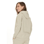 Dámská mikina Whistler Lucia Sweat Hoodie