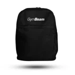 Batoh Signature Black - GymBeam (čierna) (94915-1-single_variant)