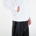 Bunda PUMA x SKEPTA CLRT Jacket PUMA White L