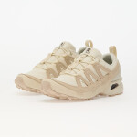 Tenisky Salomon SPEEDCROSS 3 EXPANSE Vanila/ Almilk EUR 44