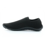 Tenisky Leguano Scio Black 36 EUR