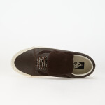 Tenisky Vans LX Old Skool EXT Soft Leather Mushroom EUR 40