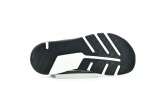 Notace Notácia Michi 1 Black/White M pánske športové tenisky 43 EUR