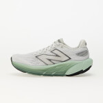 Tenisky New Balance EUR 37