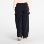 Kalhoty Columbia Chill Creek™ Urban Cargo Pants Black XS