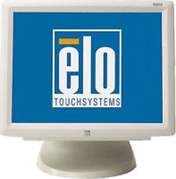 Elotouch 1723L (E016808)