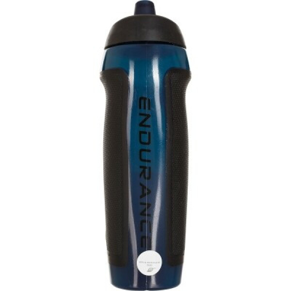 Fľaša na vodu Endurance ARDEE ONE SIZE