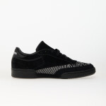 Tenisky PLEASURES x Joy Divison Reebok Club C Black EUR 38