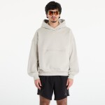 Mikina adidas Adi365 H.Koumori Running Hoodie (Gender Neutral) Putty Grey S