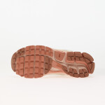 Tenisky Nike W Zoom Vomero 5 Phantom/ Summit White-Particle Beige EUR 37.5