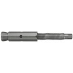 Fischer FZA 14 x 40 ST A4 kotva do stúpačiek 16 mm 60686 20 ks; 60686