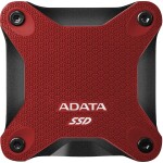 ADATA SD600Q