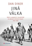 Jiná válka, Diner Dan
