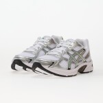 Tenisky Asics Gel-1130 White/ Verdigris EUR 41.5