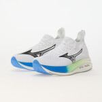 Tenisky Mizuno Mizuno Neo Zen White/ Black/ Frontier Blue EUR 45