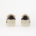 Tenisky adidas Superstar II Off White/ Aurora Black/ Gold Metallic EUR 35 1/2